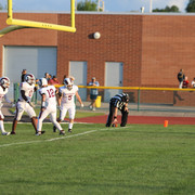 IMG-4097