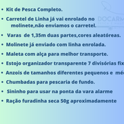 Kit-de-Pesca-Completo