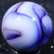 IMG-0145-Sharpen-AI-Motion