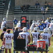 IMG-0833