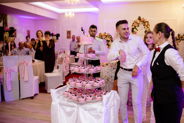 MRM-Events-631