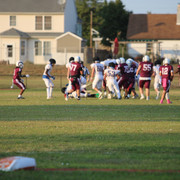 IMG-5502