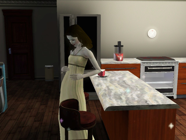Screenshot-269