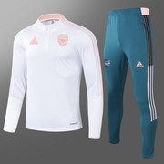 Arsenal-2