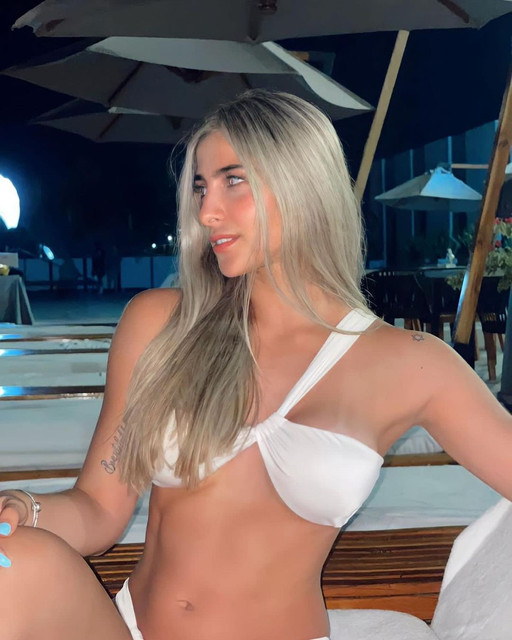 VALENTINA-NOGUERA-18