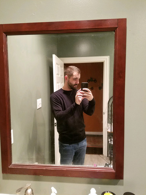 mirror.jpg