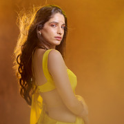 Thejaswini-Sharma-5