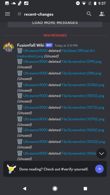 Screenshot-20231108-213727