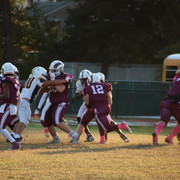 IMG-1296