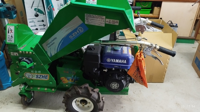 38762