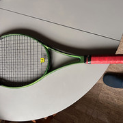 IMG-4114