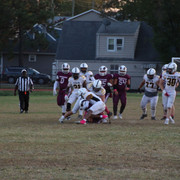 IMG-2036
