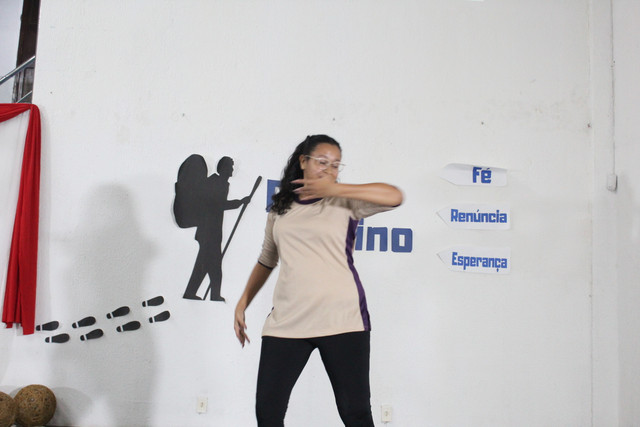 IMG-0730