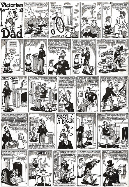 Victorian-Dad-2