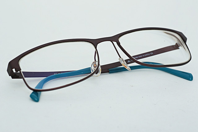 batch-A0019028