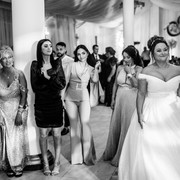 MRM-Events1036