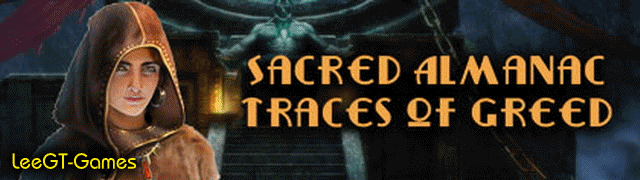 Sacredalmanac1.gif