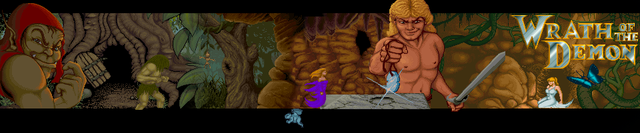 banner-wrath1