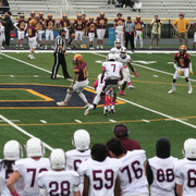 IMG-9337