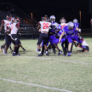 IMG-1274