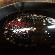 20161204 113227