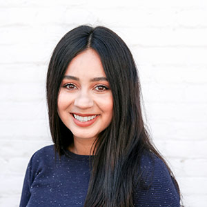 H. Merinda - CEO & Co-Founder