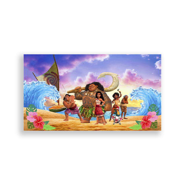 702638-Moana