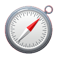 compass