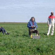 DSC02907