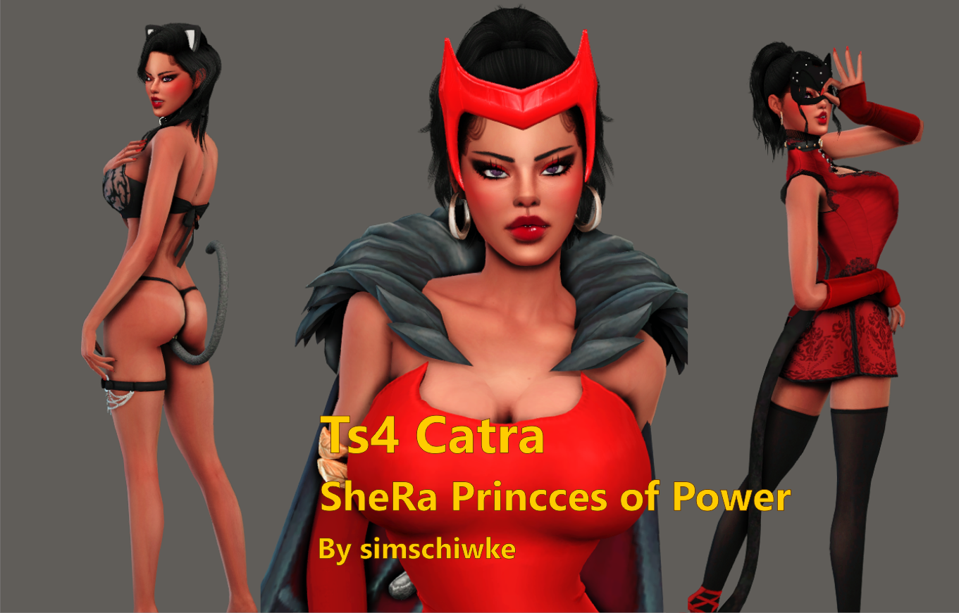 catra03.png