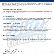 CONTRATO