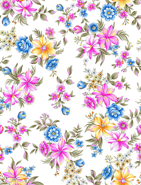 shutterstock 761269735 copy.jpg