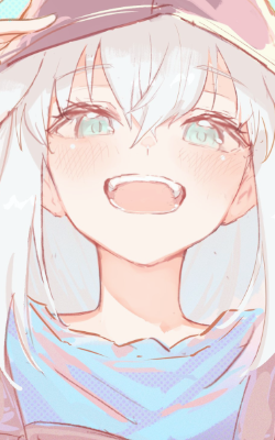 h28.png