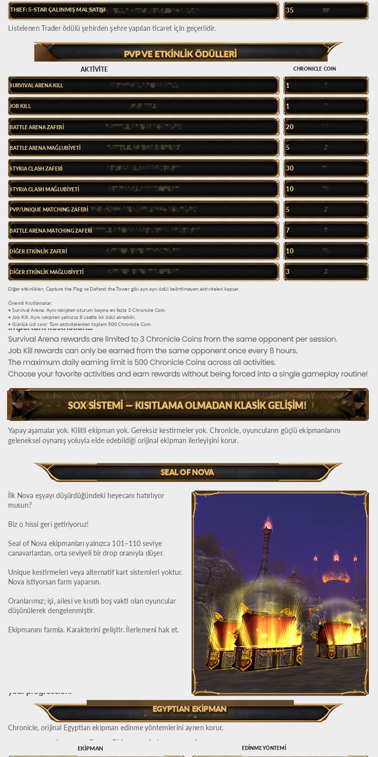 Chronicle-12-TR.png