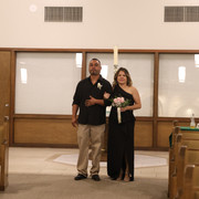 IMG-8758
