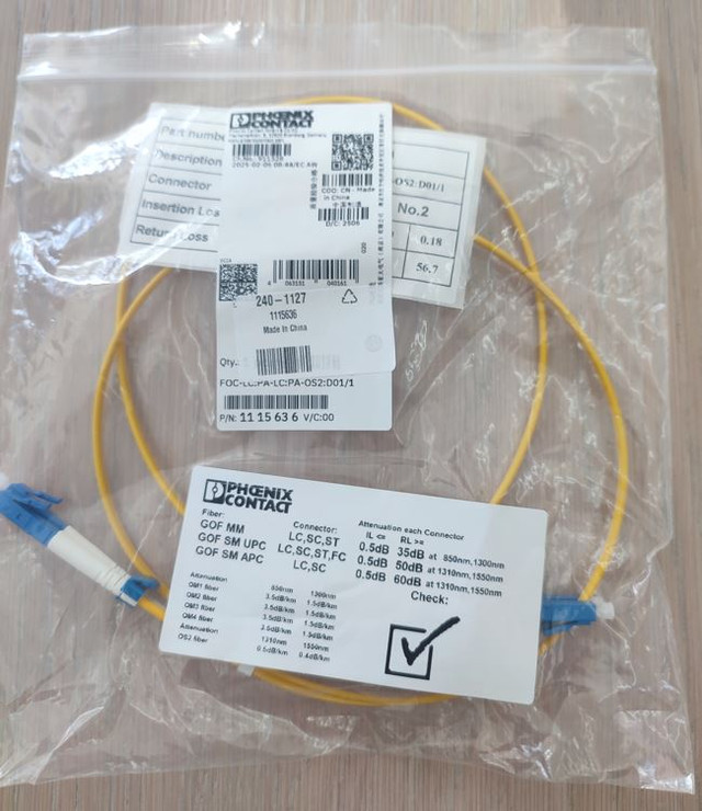 [Image: Fibre-Phoenix1.jpg]