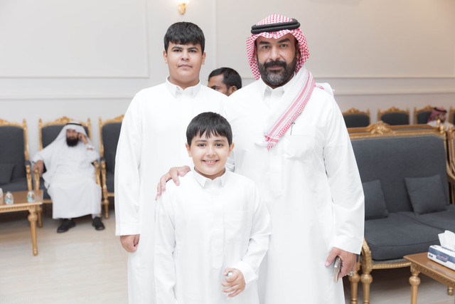 almahmood 153