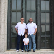 IMG-5381