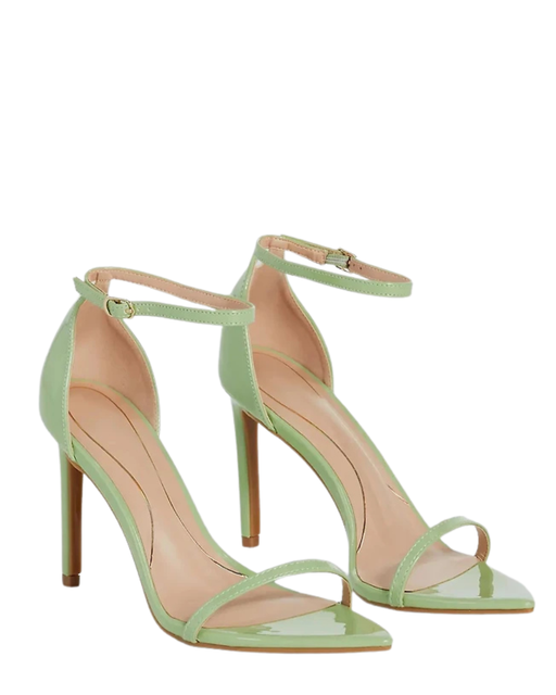 Spring (11).png