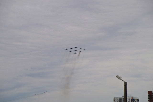 DSC00914.jpg