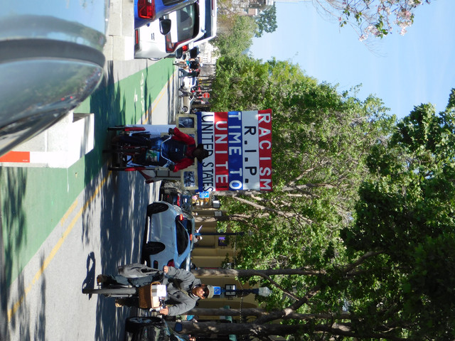 DSCN2659.jpg