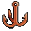 copper fishing hook.png
