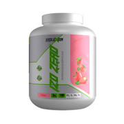 PROEVOI01FRES 1