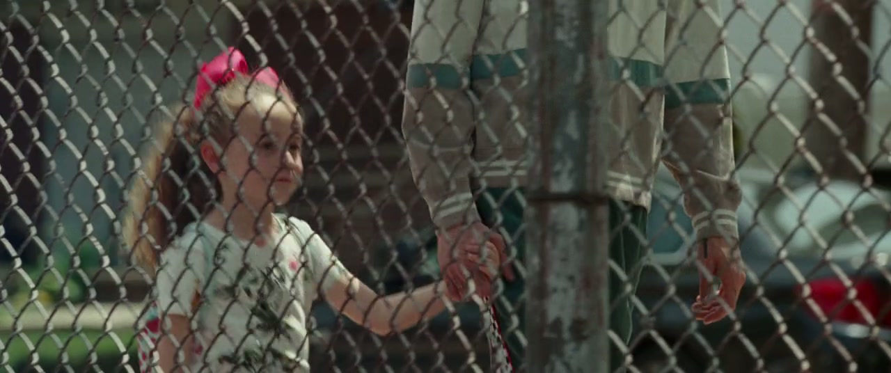The King of Staten Island Screenshot