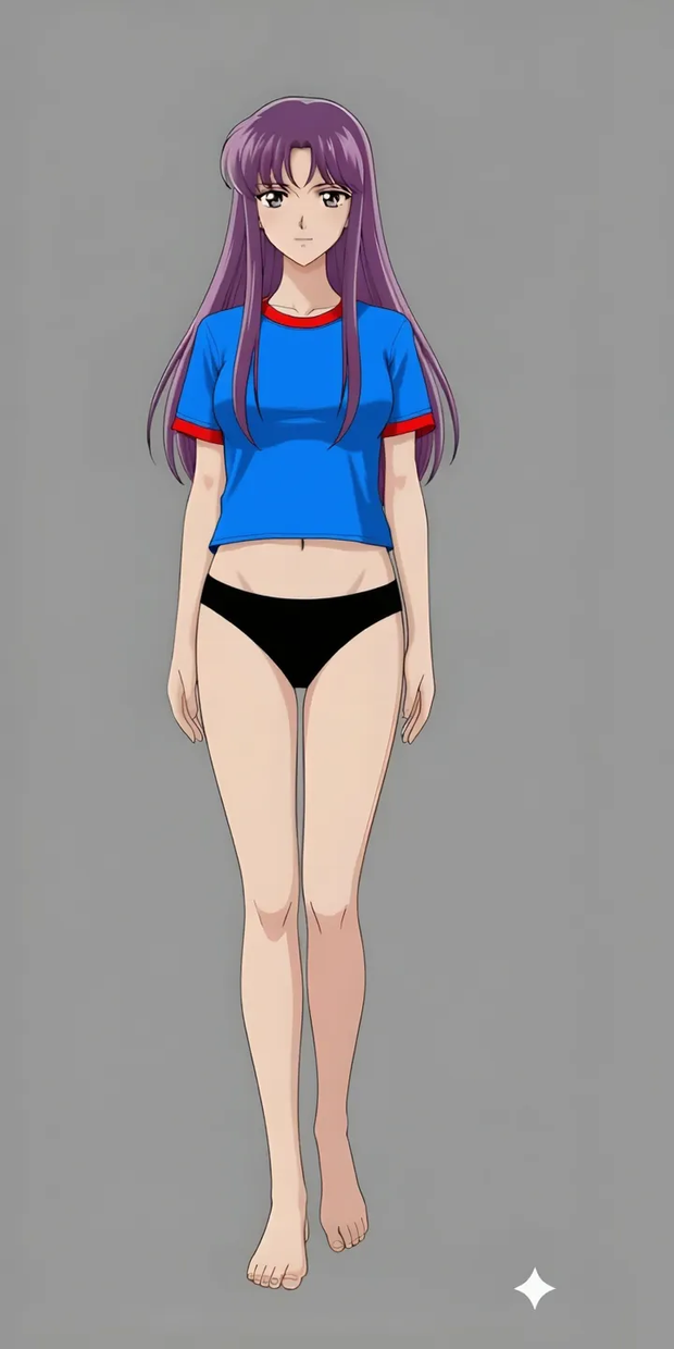 image (2) (1) webp.png