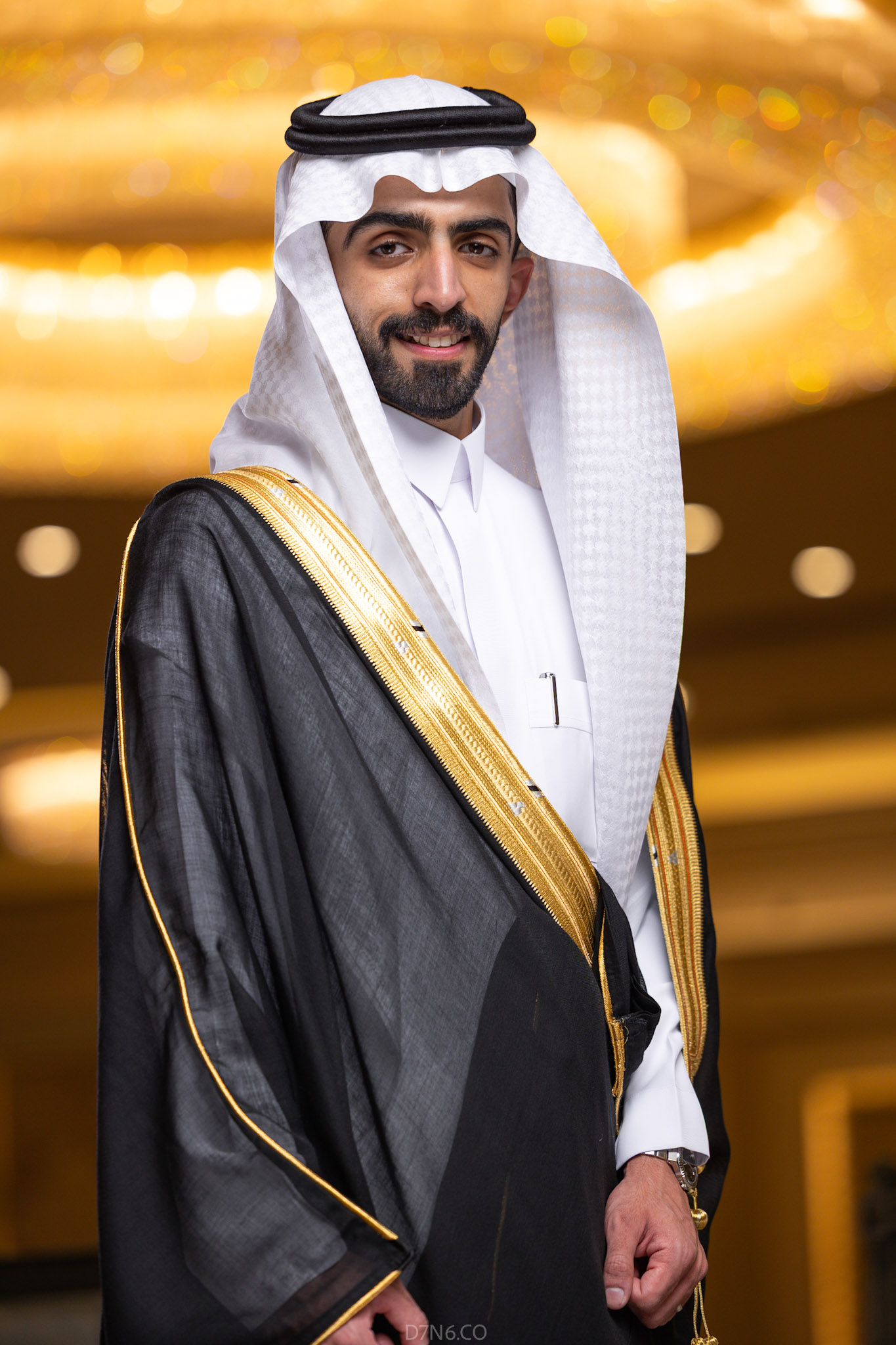 khattab 044