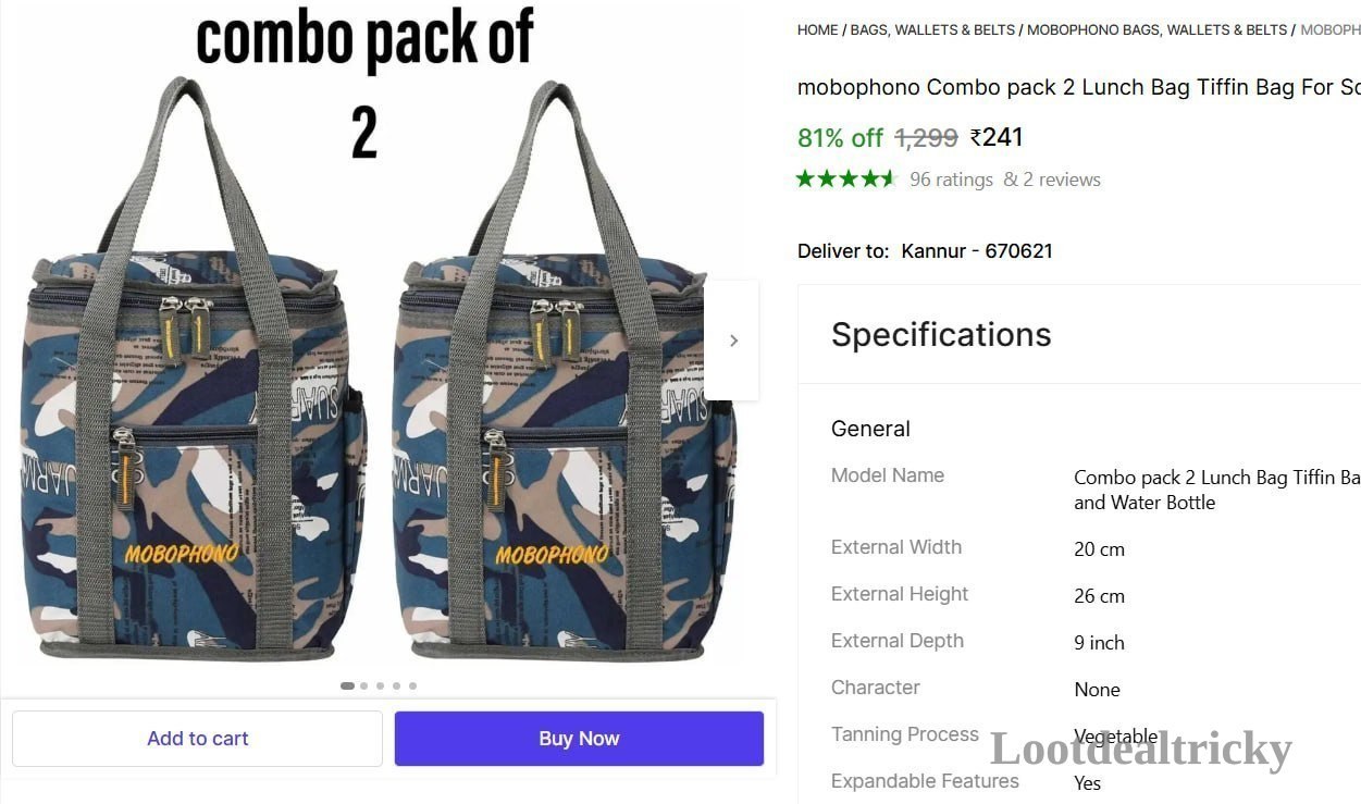 combo Pack 2 – Just ₹241 | Huge Savings Offer combo Pack 2 – Just ₹241 | Huge Savings Offer
