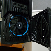PC-Project-211