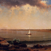 Shore-Scene-Point-Judith