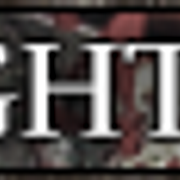 Fighter